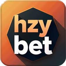 Logo da hzybet